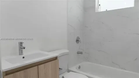 1561 Jefferson Avenue Miami Beach FL 33139
