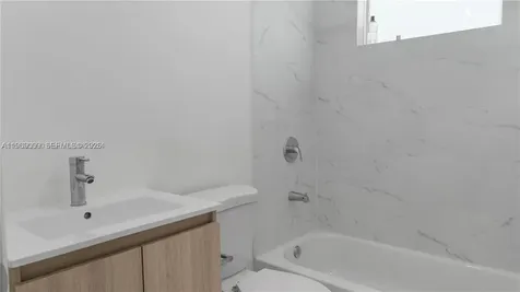 1561 Jefferson Avenue Miami Beach FL 33139