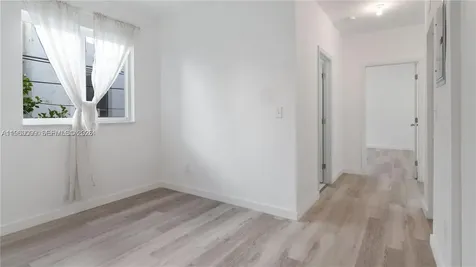1561 Jefferson Avenue Miami Beach FL 33139