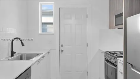 1561 Jefferson Avenue Miami Beach FL 33139