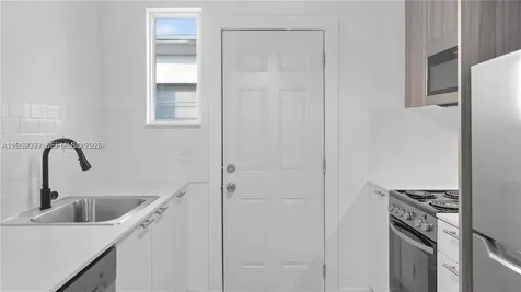 1561 Jefferson Avenue Miami Beach FL 33139