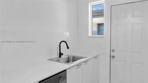 1561 Jefferson Avenue Miami Beach FL 33139