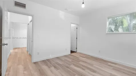 1561 Jefferson Avenue Miami Beach FL 33139