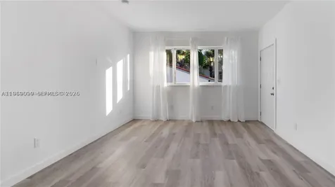 1561 Jefferson Avenue Miami Beach FL 33139