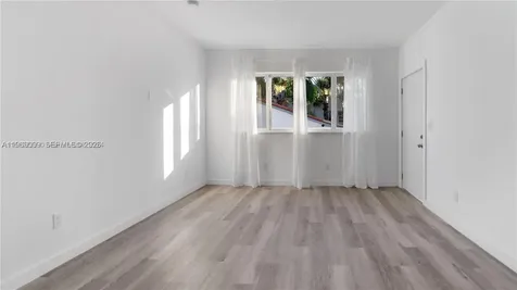 1561 Jefferson Avenue Miami Beach FL 33139