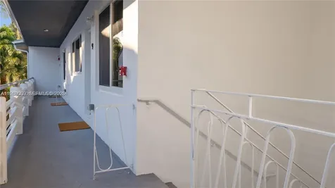 1561 Jefferson Avenue Miami Beach FL 33139