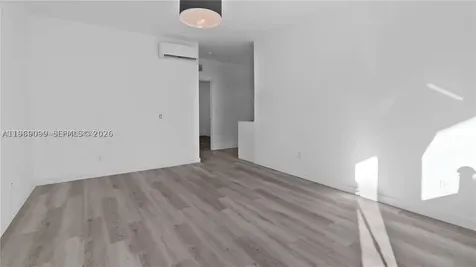 1561 Jefferson Avenue Miami Beach FL 33139