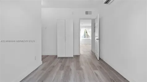 1561 Jefferson Avenue Miami Beach FL 33139
