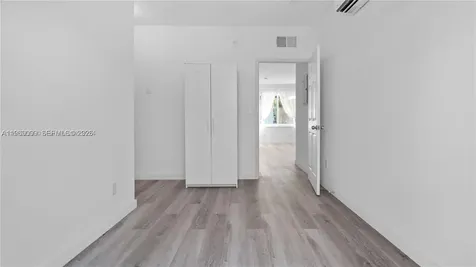 1561 Jefferson Avenue Miami Beach FL 33139