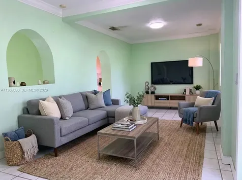1441 NE 11th Street Homestead FL 33033