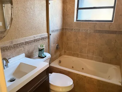 1441 NE 11th Street Homestead FL 33033