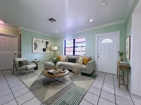 1441 NE 11th Street Homestead FL 33033