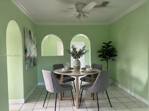 1441 NE 11th Street Homestead FL 33033