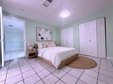 1441 NE 11th Street Homestead FL 33033