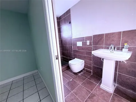1441 NE 11th Street Homestead FL 33033
