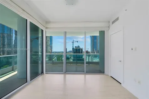 900 Biscayne Boulevard Miami FL 33132