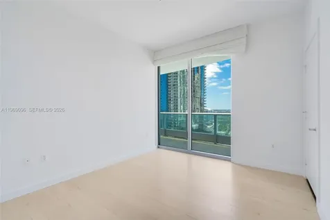 900 Biscayne Boulevard Miami FL 33132