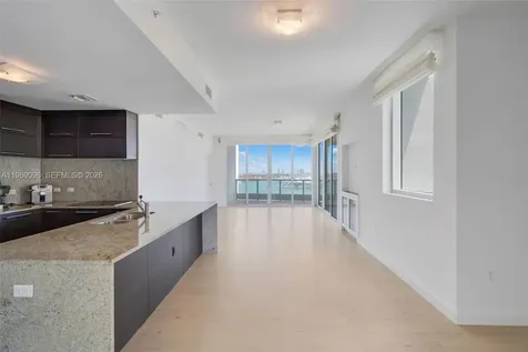 900 Biscayne Boulevard Miami FL 33132