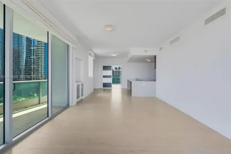 900 Biscayne Boulevard Miami FL 33132