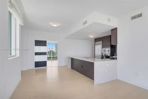 900 Biscayne Boulevard Miami FL 33132