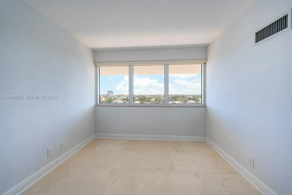 333 Sunset Drive Fort Lauderdale FL 33301