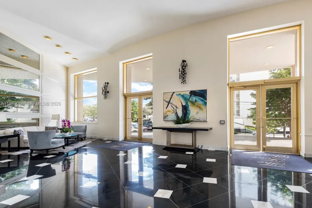 333 Sunset Drive Fort Lauderdale FL 33301