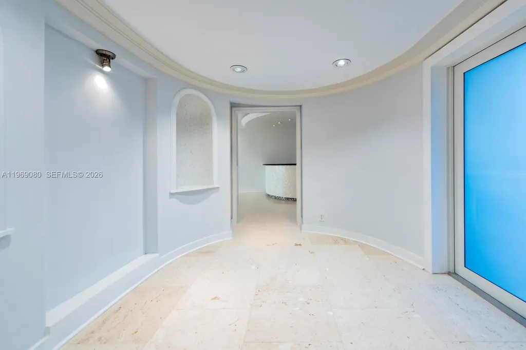 333 Sunset Drive Fort Lauderdale FL 33301