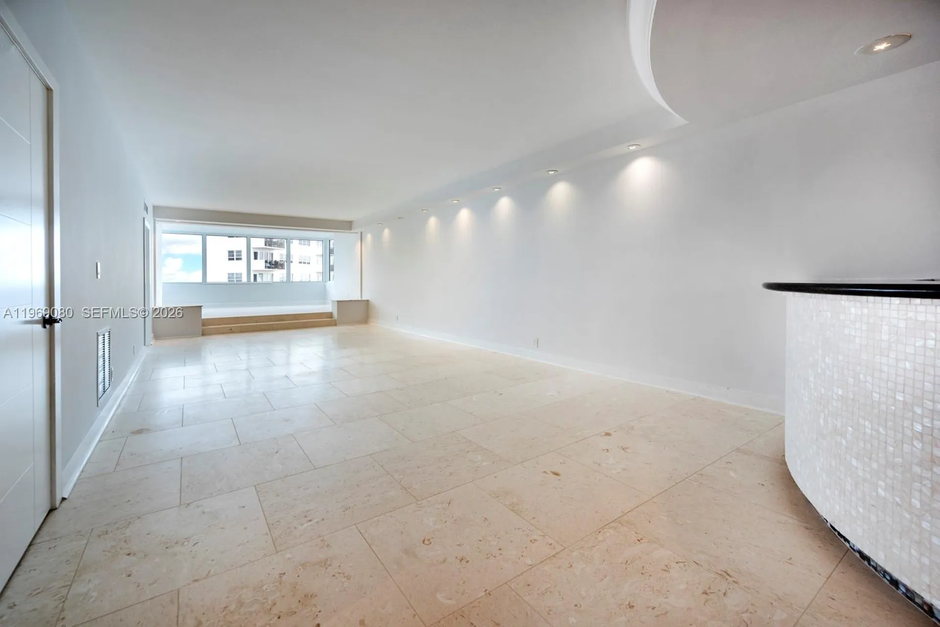 333 Sunset Drive Fort Lauderdale FL 33301