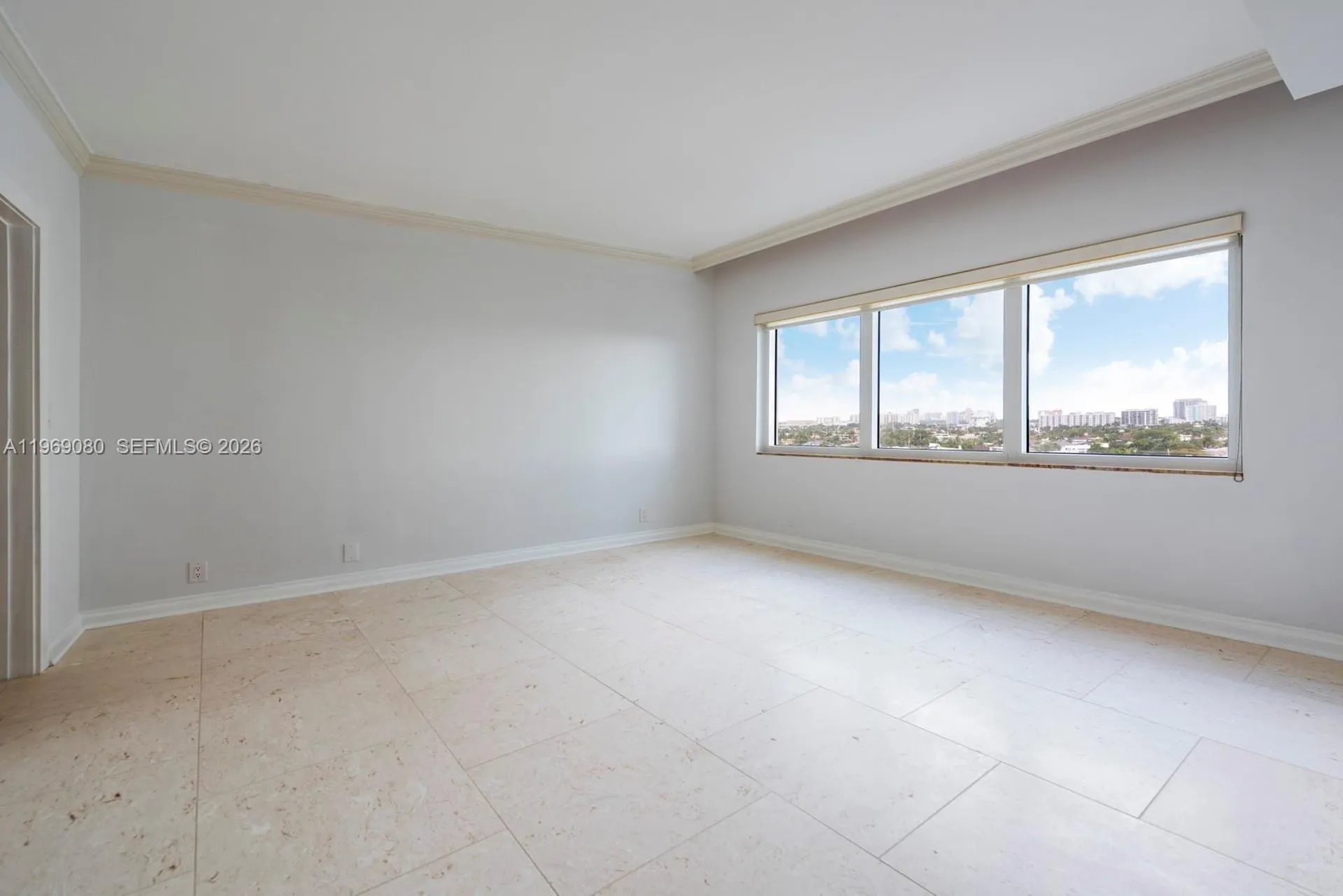 333 Sunset Drive Fort Lauderdale FL 33301