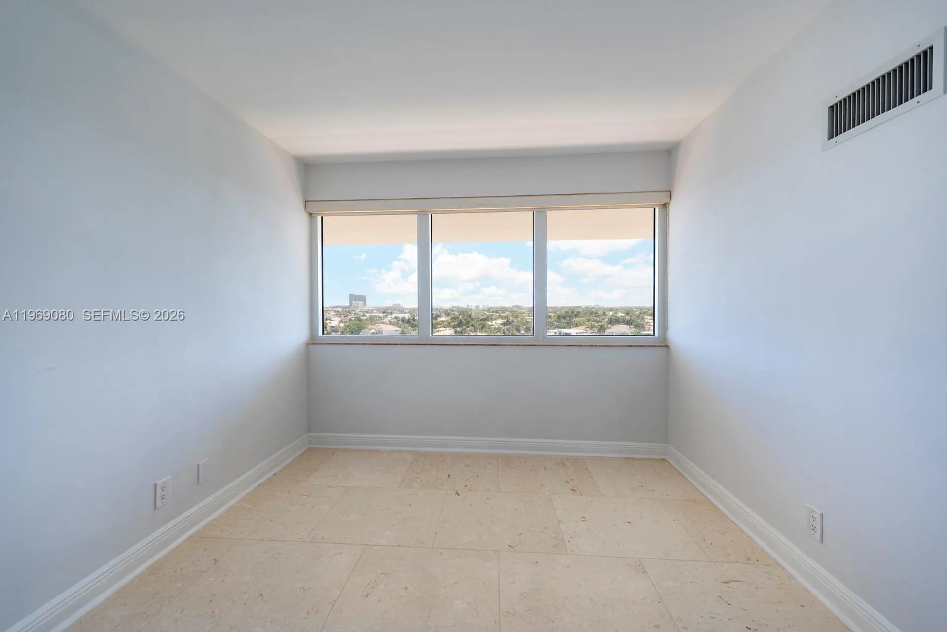 333 Sunset Drive Fort Lauderdale FL 33301