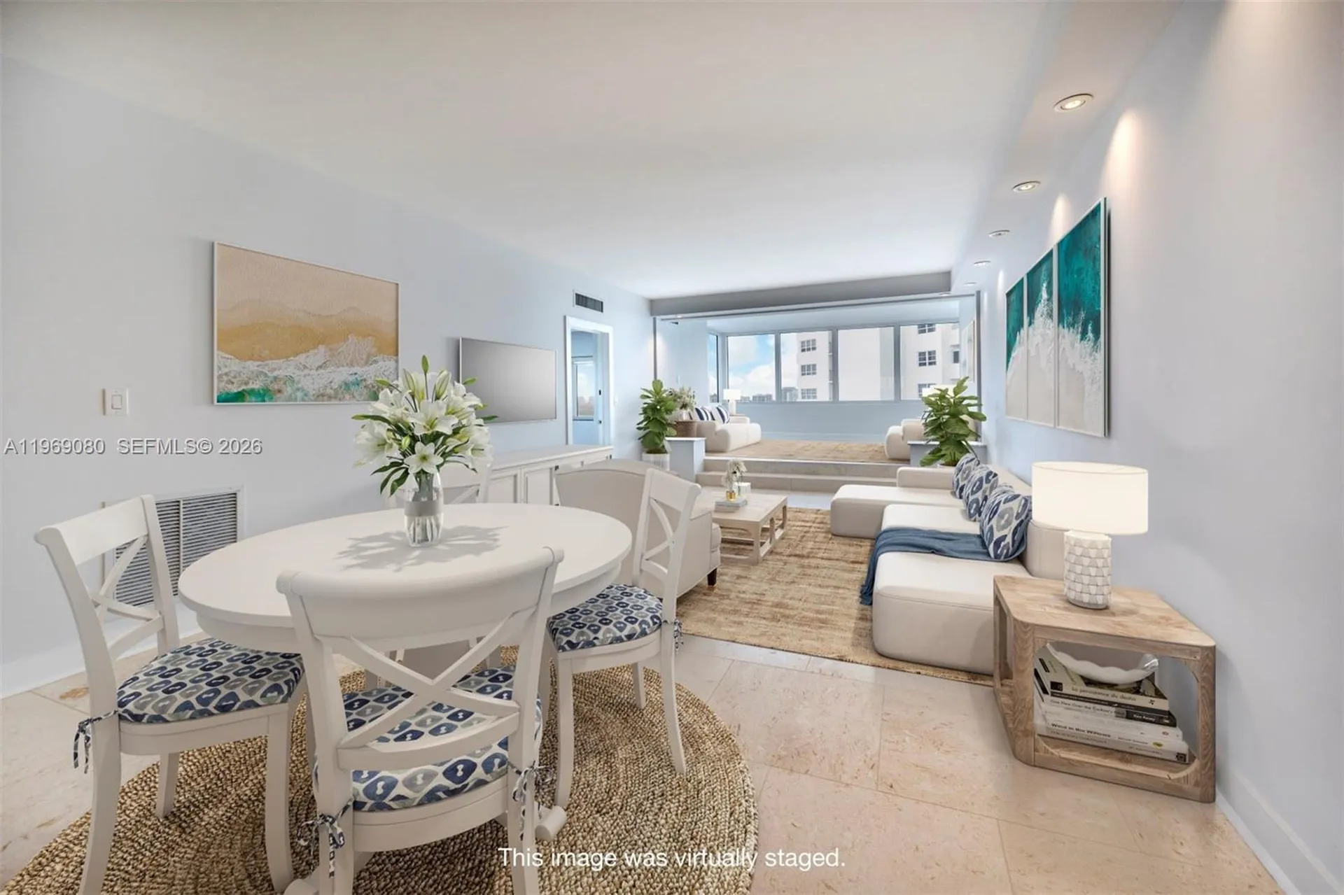 333 Sunset Drive Fort Lauderdale FL 33301