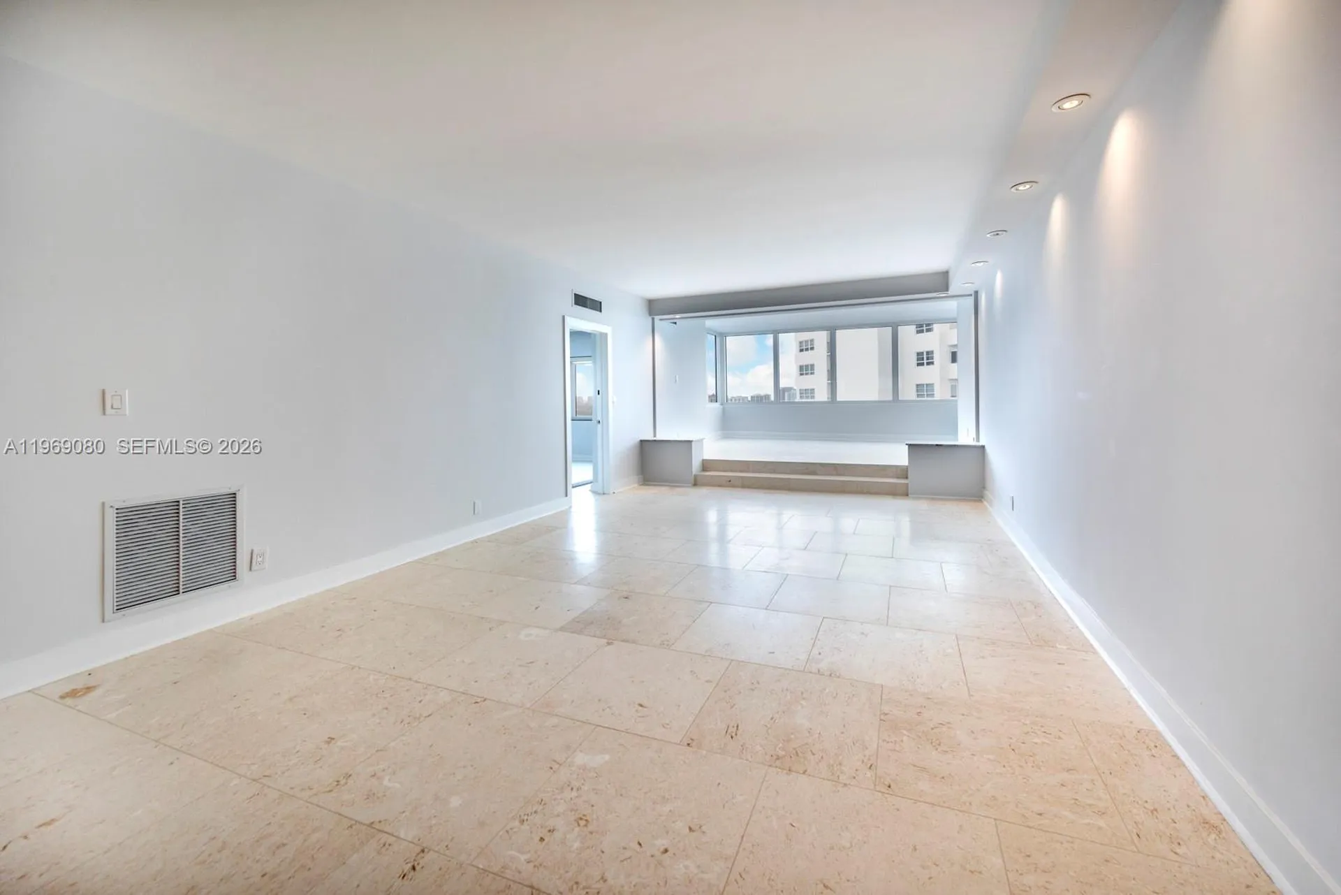 333 Sunset Drive Fort Lauderdale FL 33301