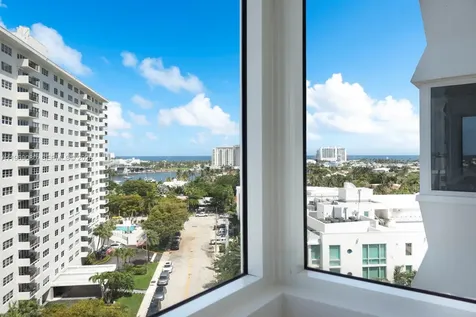 333 Sunset Drive Fort Lauderdale FL 33301