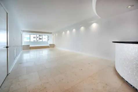 333 Sunset Drive Fort Lauderdale FL 33301