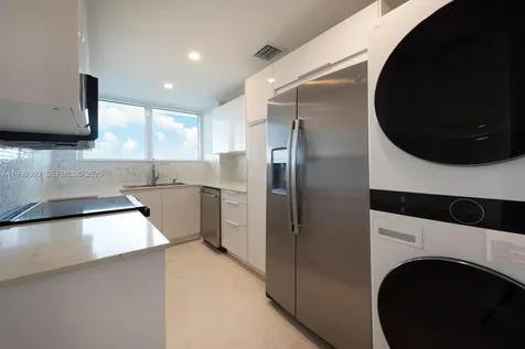 333 Sunset Drive Fort Lauderdale FL 33301
