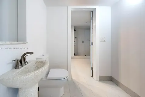 333 Sunset Drive Fort Lauderdale FL 33301