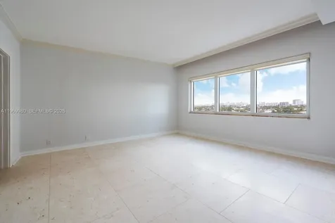 333 Sunset Drive Fort Lauderdale FL 33301
