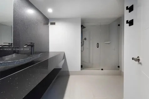 333 Sunset Drive Fort Lauderdale FL 33301