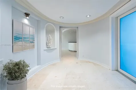 333 Sunset Drive Fort Lauderdale FL 33301