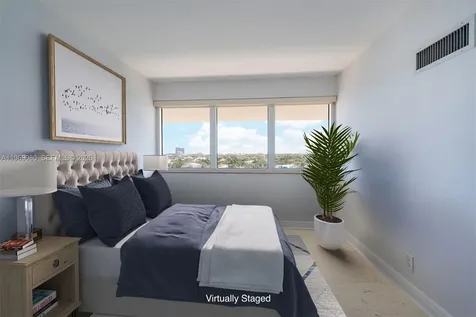 333 Sunset Drive Fort Lauderdale FL 33301