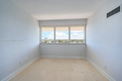 333 Sunset Drive Fort Lauderdale FL 33301