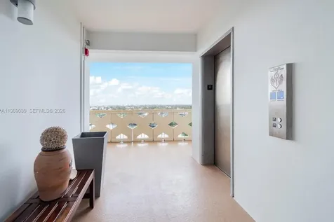 333 Sunset Drive Fort Lauderdale FL 33301