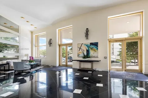 333 Sunset Drive Fort Lauderdale FL 33301
