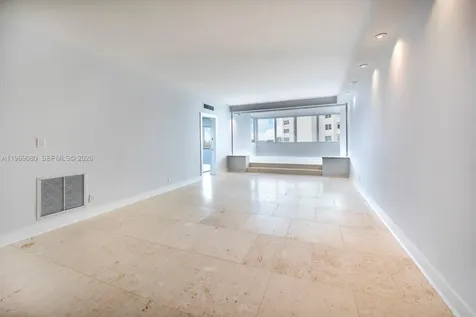 333 Sunset Drive Fort Lauderdale FL 33301