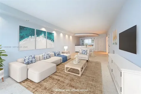 333 Sunset Drive Fort Lauderdale FL 33301