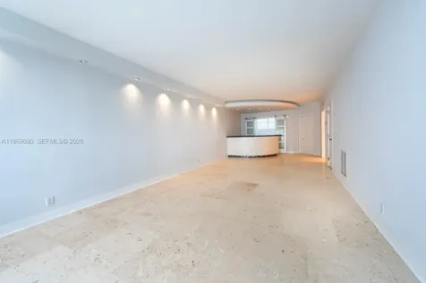 333 Sunset Drive Fort Lauderdale FL 33301