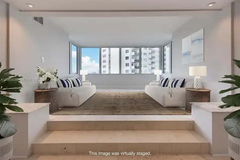 333 Sunset Drive Fort Lauderdale FL 33301