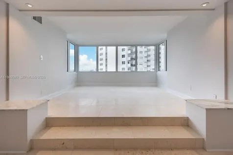 333 Sunset Drive Fort Lauderdale FL 33301