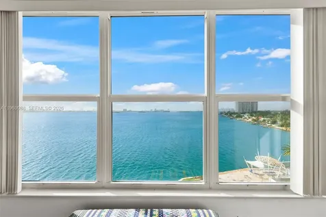 11111 Biscayne Boulevard Miami FL 33181
