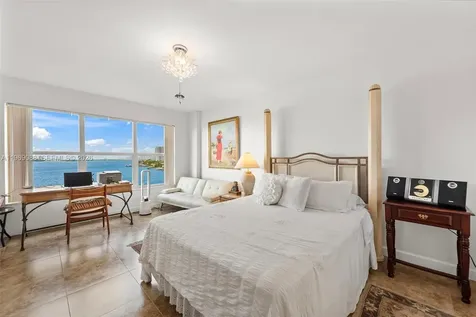11111 Biscayne Boulevard Miami FL 33181